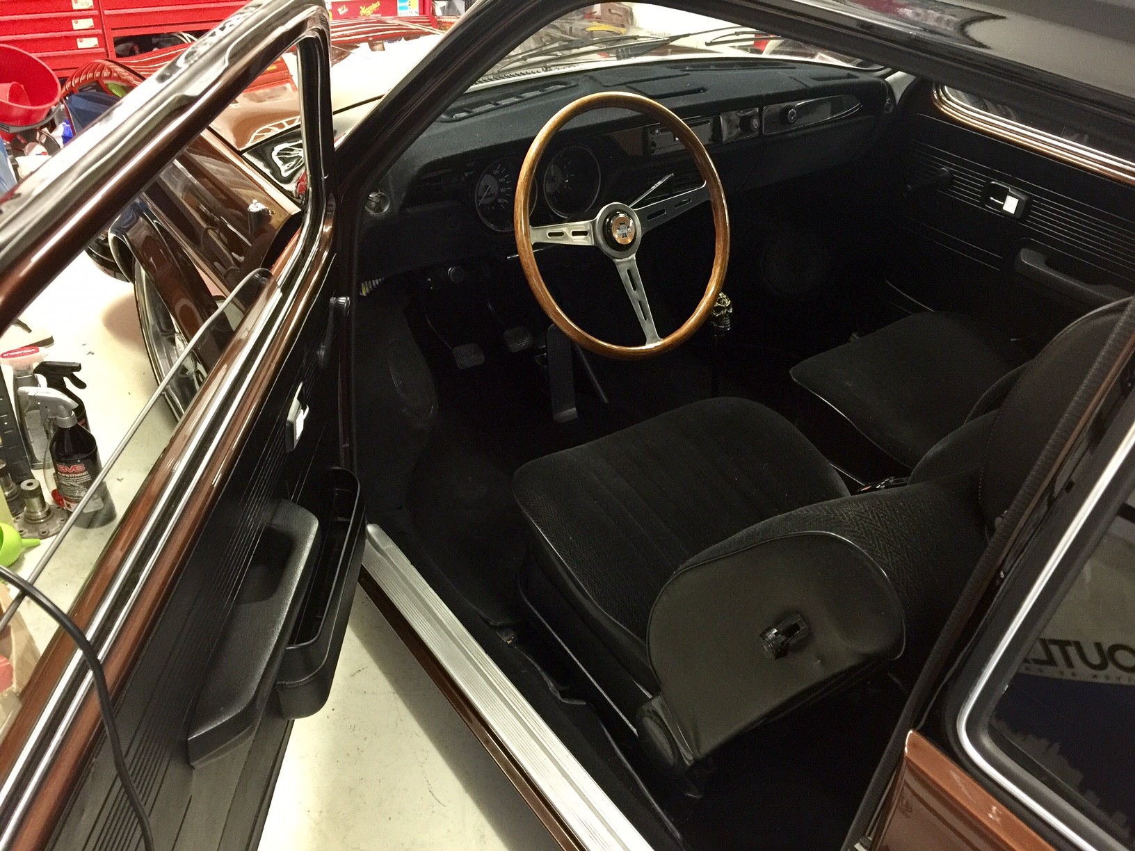 Inredning.jpg, 514.06 kb, 1632 x 1224