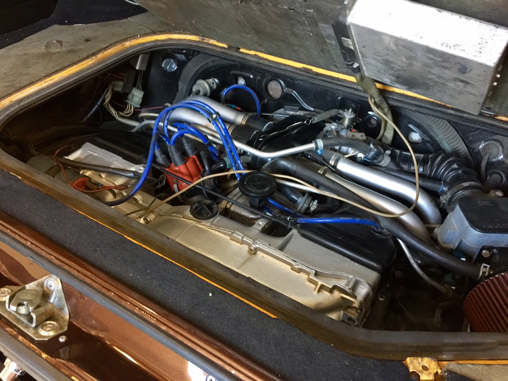 motor.jpg, 528.76 kb, 1632 x 1224