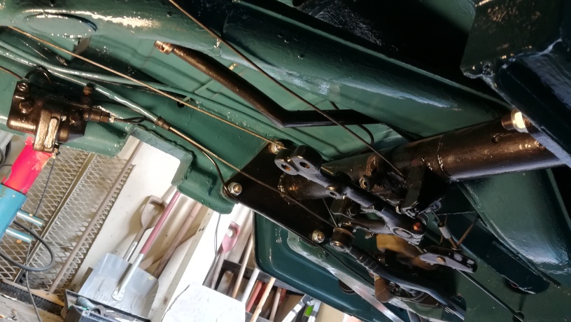 IMG_20170906_084339_resized_20170906_084652954.jpg, 151.91 kb, 816 x 460