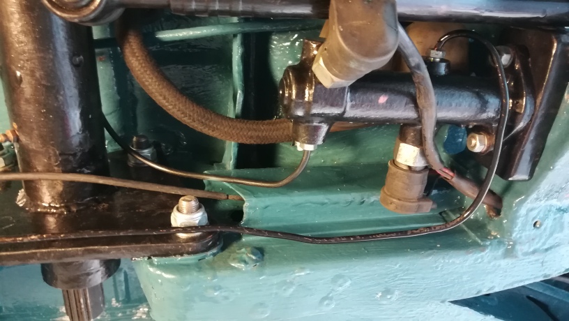 IMG_20170906_084447_resized_20170906_084652716.jpg, 148.37 kb, 816 x 460