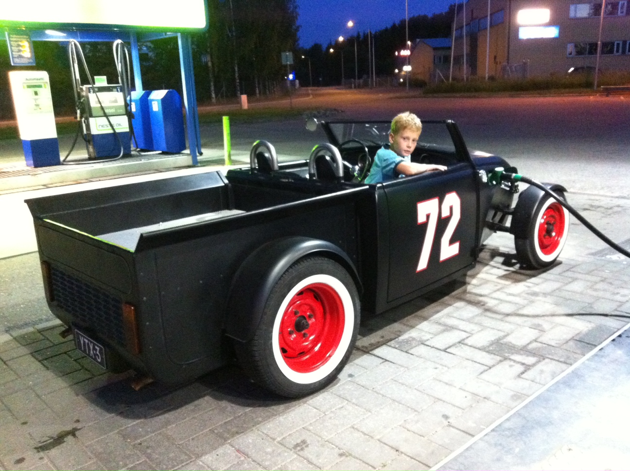 kuva2.JPG, 509.55 kb, 1296 x 968