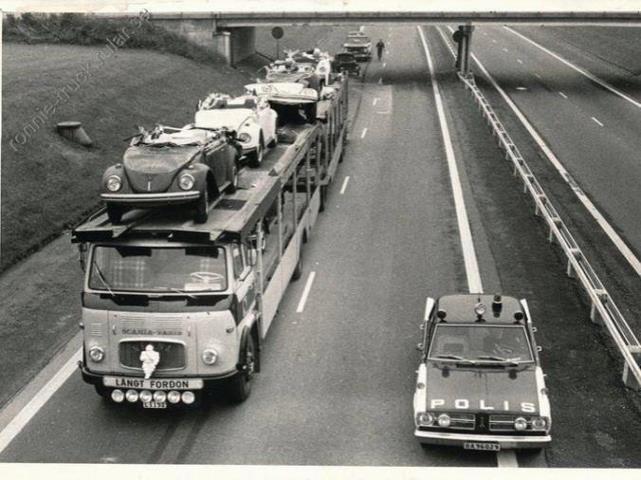 1046420.jpg, 53.71 kb, 641 x 480