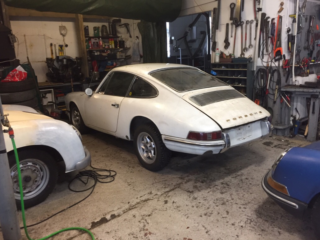 IMG_8045.JPG, 207.84 kb, 1030 x 772