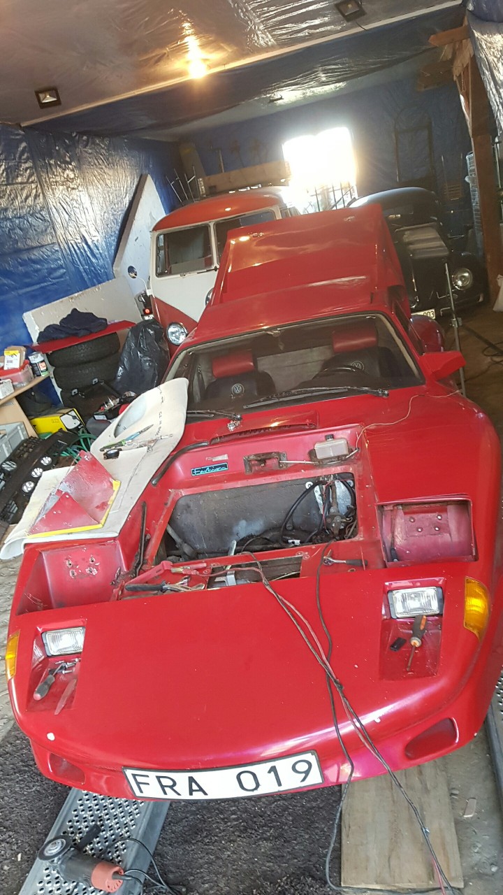 2017-09-06_18.48.08-720x1280.jpg, 244.25 kb, 720 x 1280