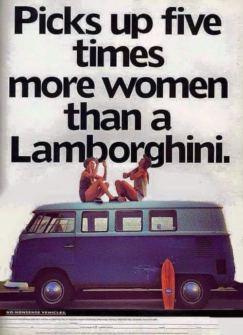 372.jpg, 46.42 kb, 500 x 688