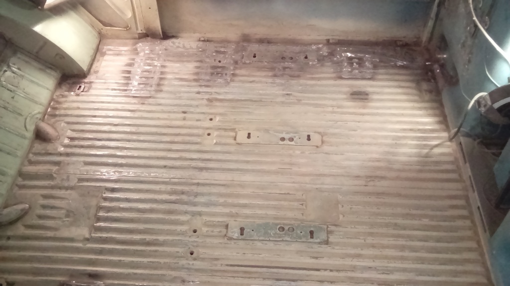 DSC_0193_zpst9el0soe.jpg, 162.63 kb, 1024 x 576