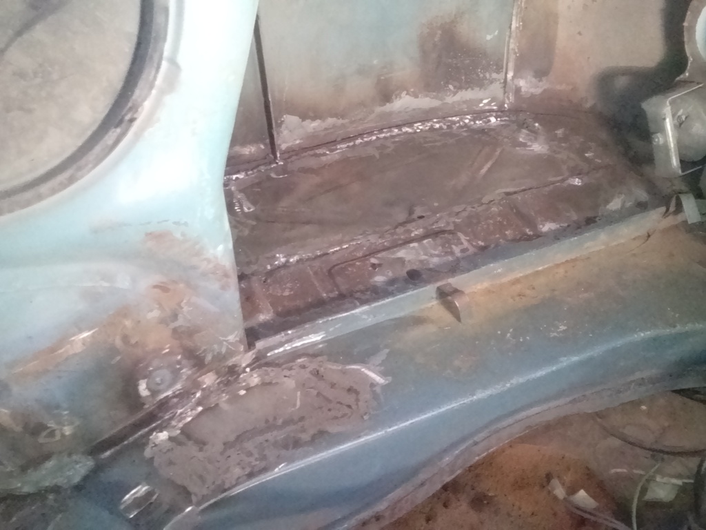 DSC_0224_zps5fii9rcn.jpg, 187.36 kb, 1024 x 768