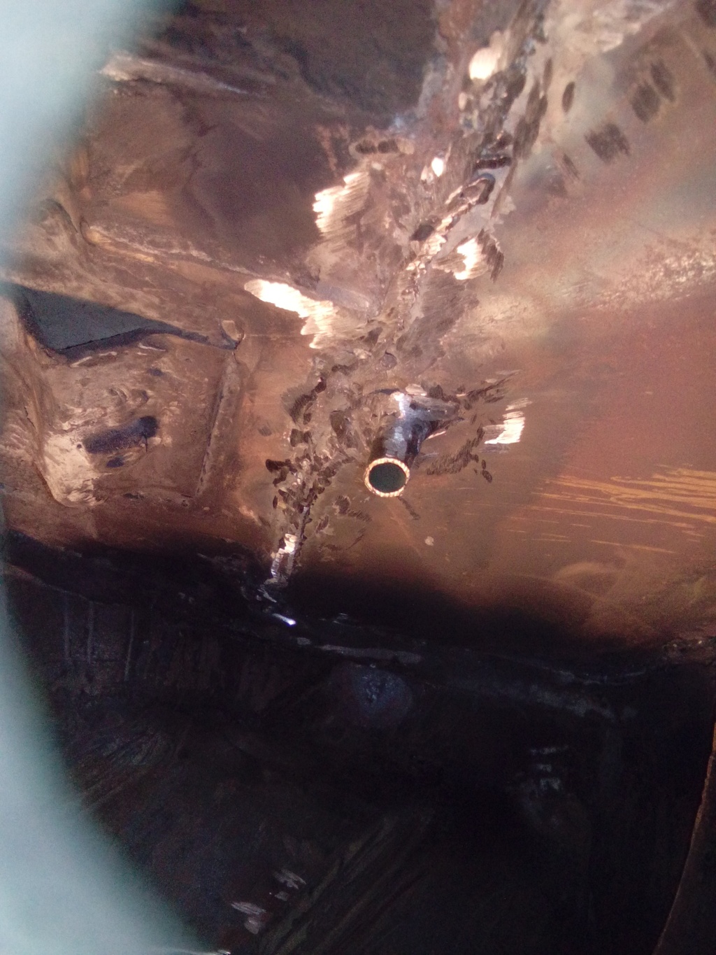 DSC_0227_zpswayi8cas.jpg, 414.1 kb, 1024 x 1365