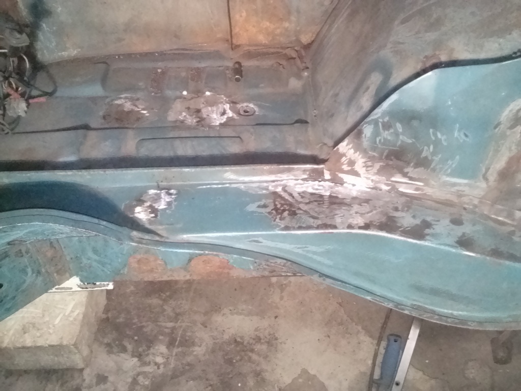 DSC_0225_zpsrmprpl5r.jpg, 211.28 kb, 1024 x 768