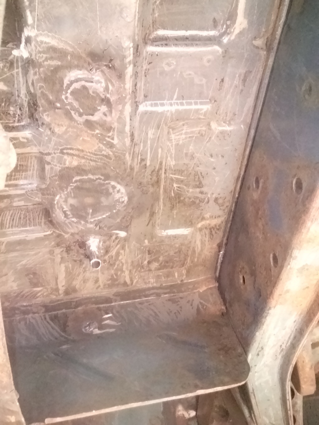 DSC_0226_zpsvfviekrc.jpg, 341.68 kb, 1024 x 1365