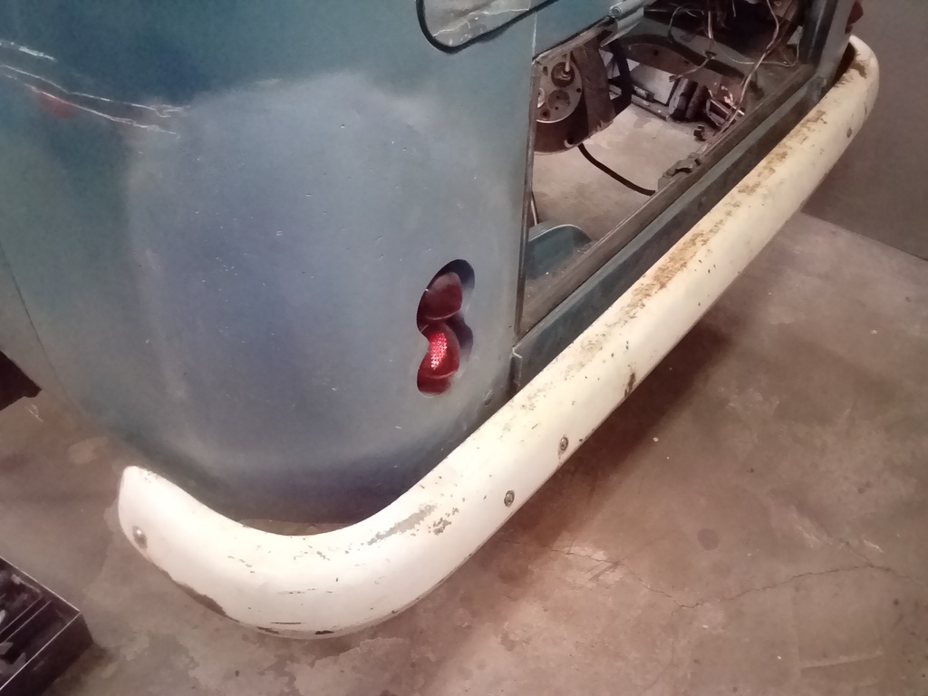 DSC_0235_zpsxiexigxb.jpg, 172.19 kb, 1024 x 768