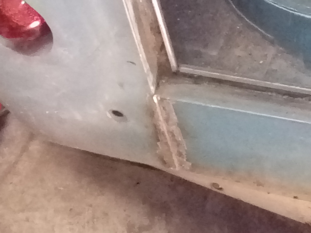 DSC_0237_zpsg8kkomdp.jpg, 132.58 kb, 1024 x 768