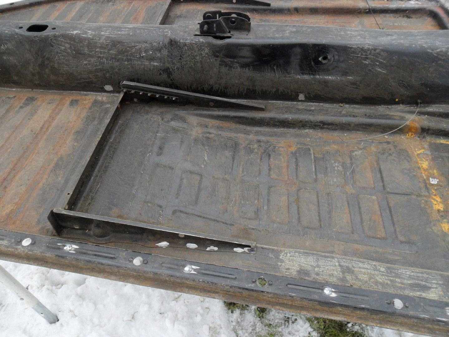 SAM_0311 (Large).JPG, 408.78 kb, 1440 x 1080