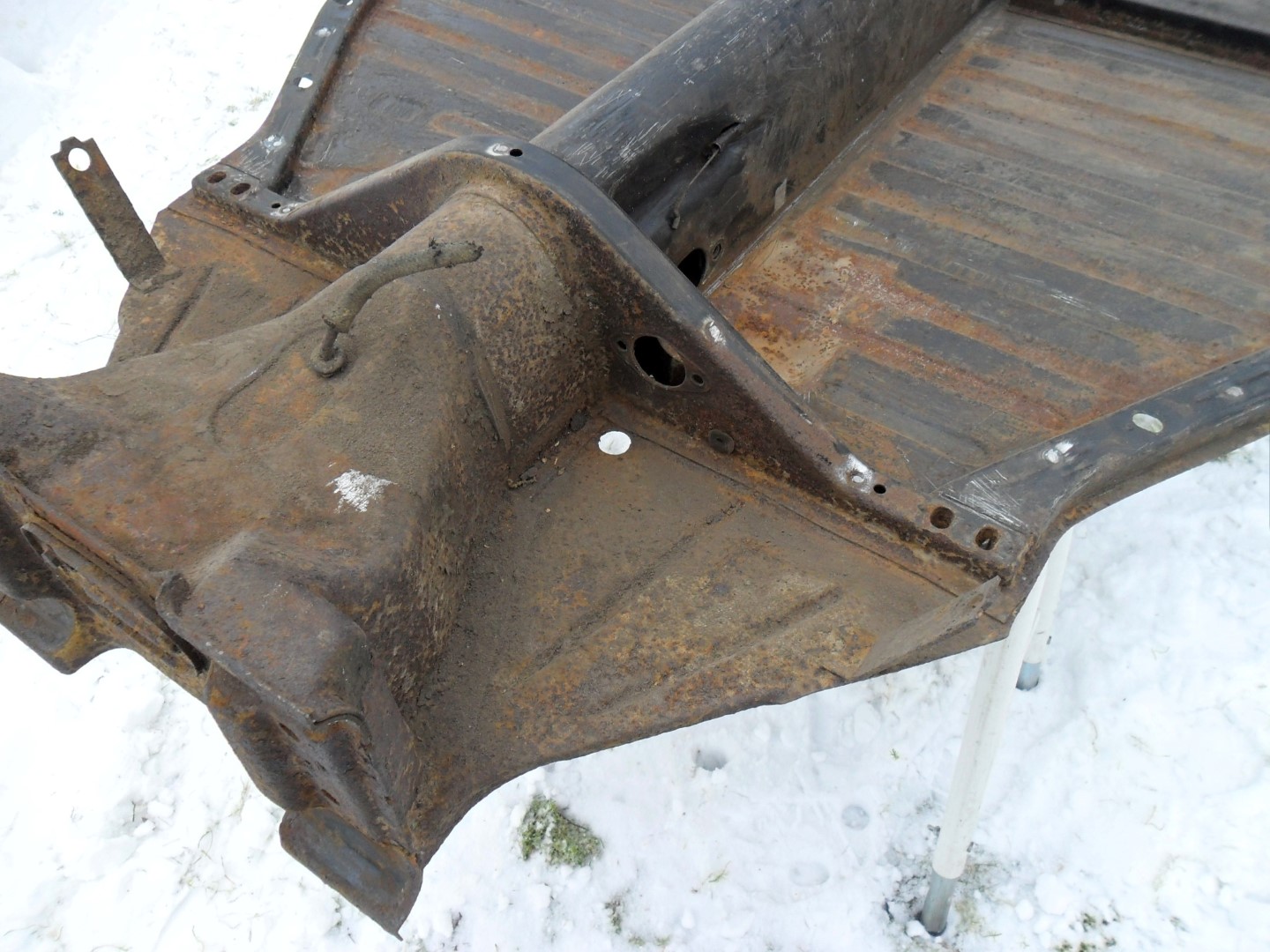 SAM_0313 (Large).JPG, 379.13 kb, 1440 x 1080