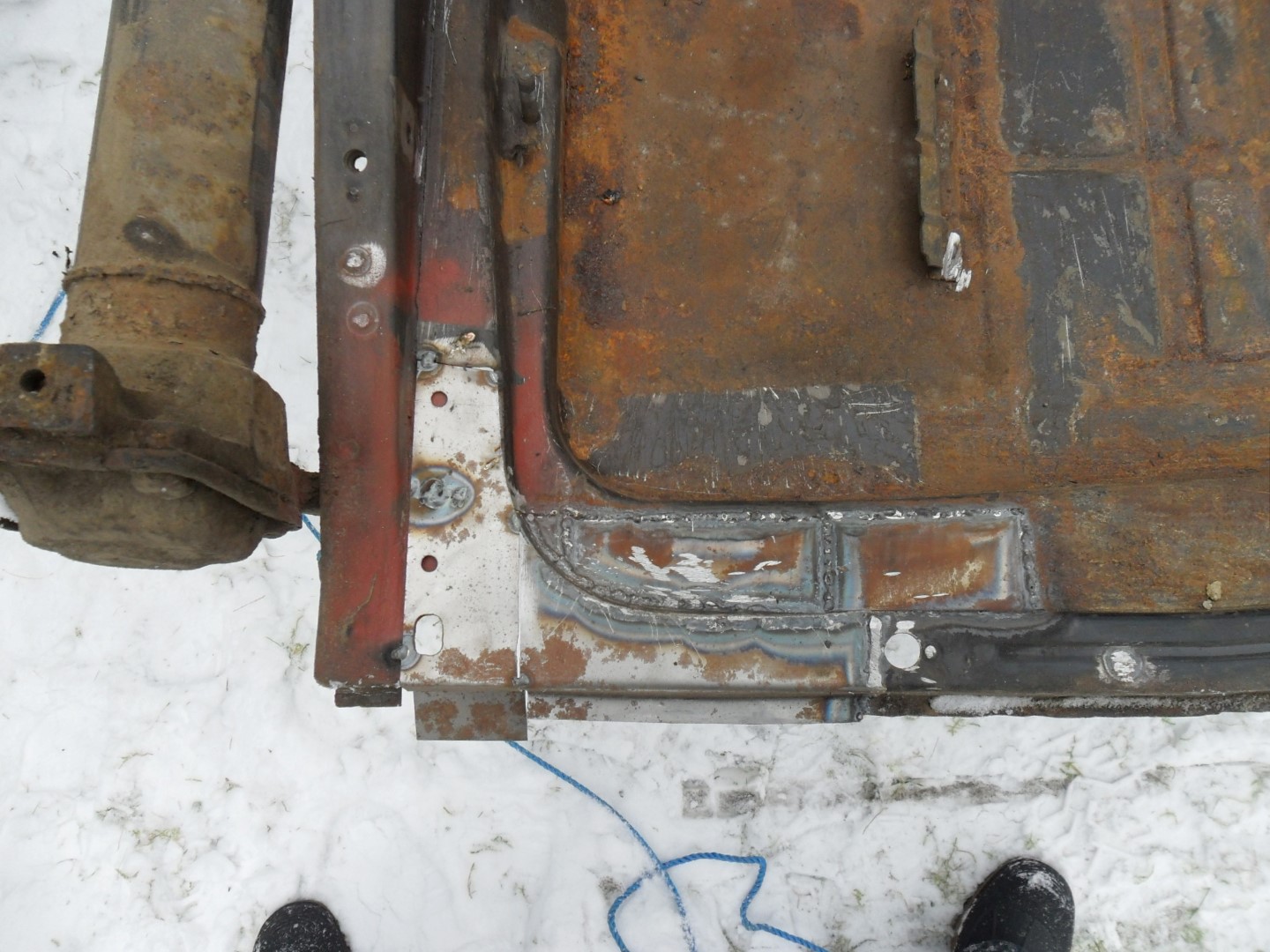 SAM_0319 (Large).JPG, 381.92 kb, 1440 x 1080