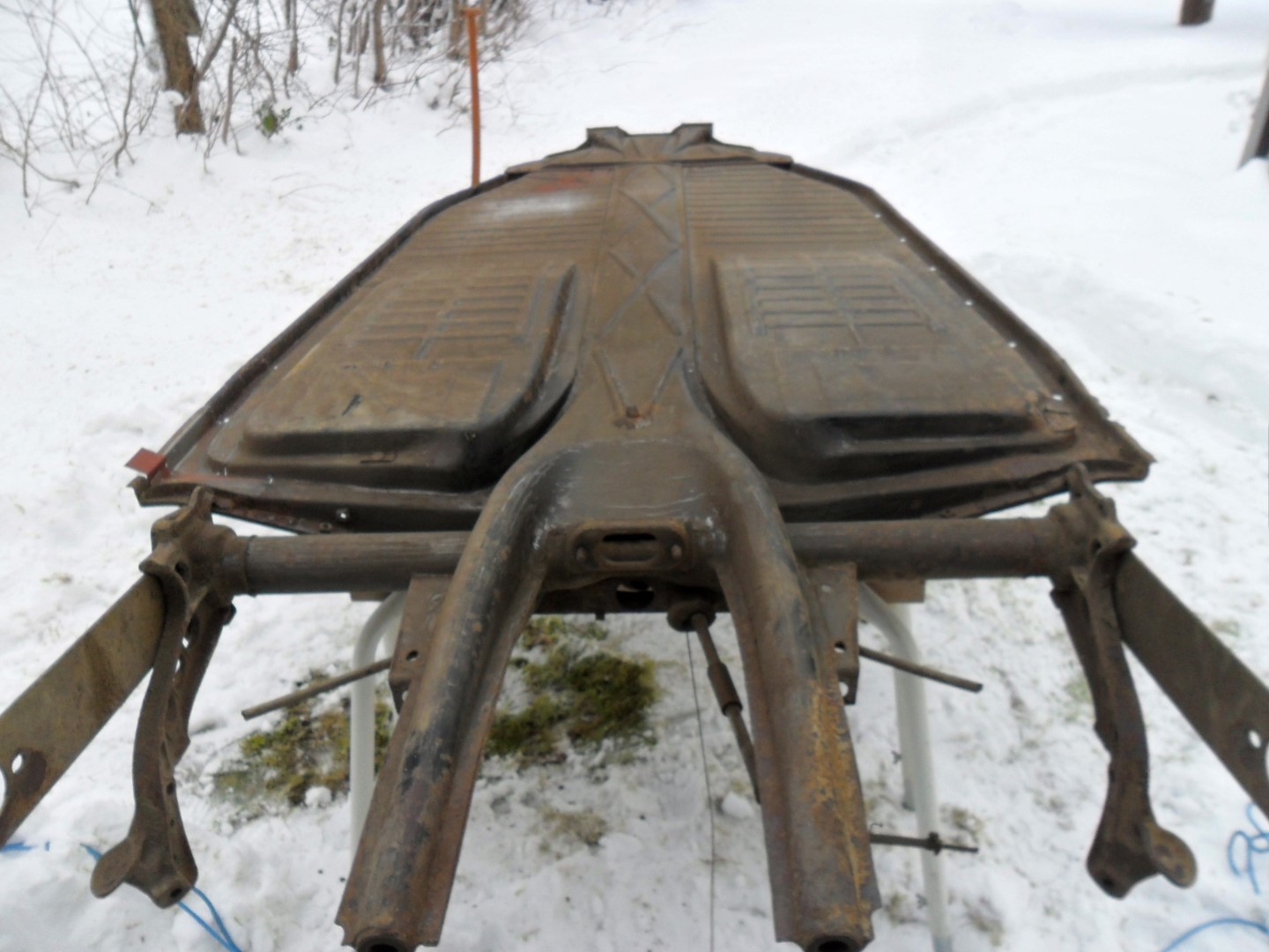 SAM_0332 (Large).JPG, 295.59 kb, 1440 x 1080