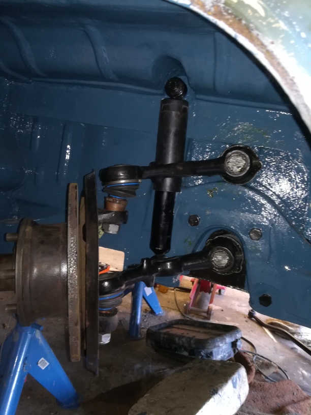 IMG_20170907_083052_resized_20170907_083232890.jpg, 163.01 kb, 612 x 816