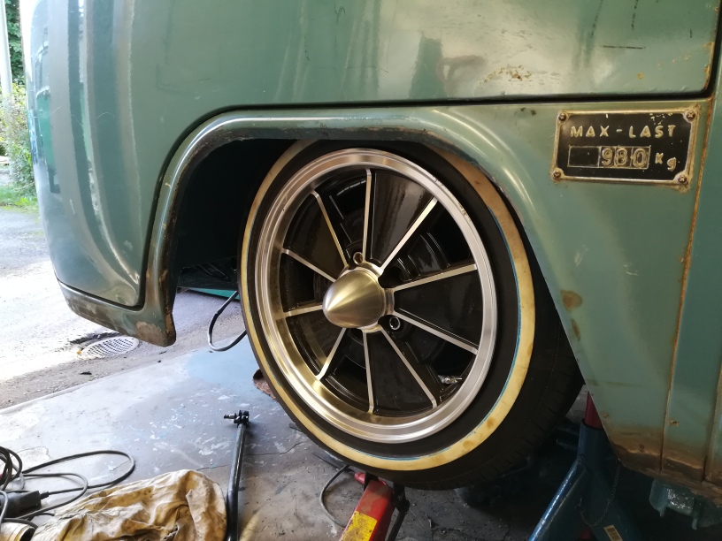 IMG_20170907_082843_resized_20170907_083232623.jpg, 192.46 kb, 816 x 612