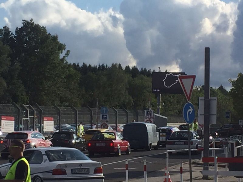 Insläpp Nordschleife.jpg, 78.67 kb, 800 x 600