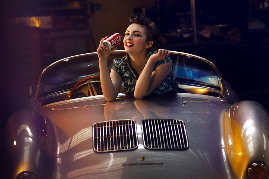 376.jpg, 145.37 kb, 900 x 600