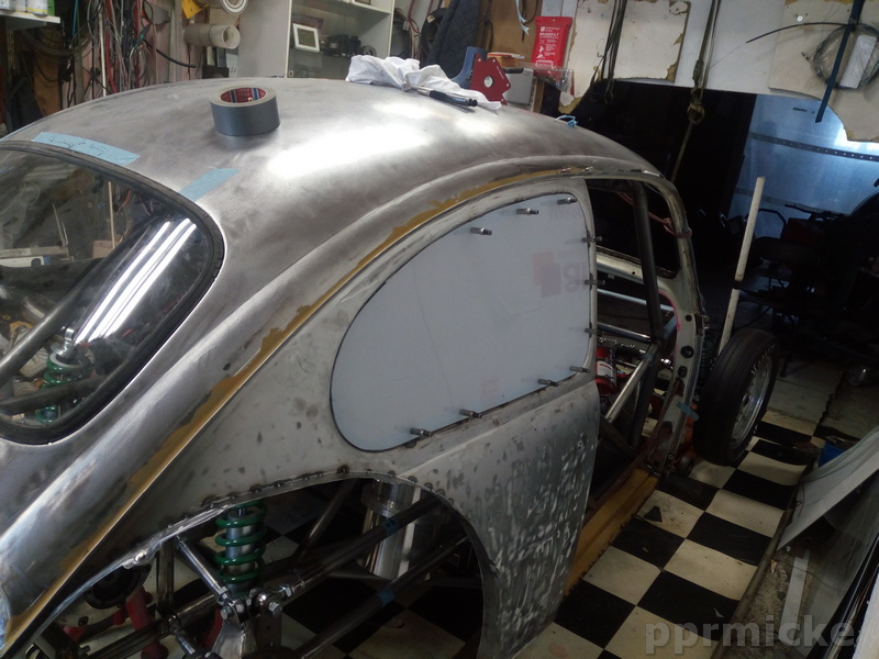 IMG_20170726_173706.jpg, 192.17 kb, 800 x 600