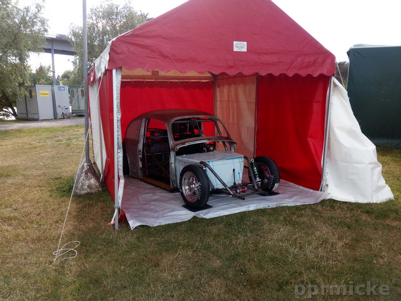 IMG_20170728_165617.jpg, 231.95 kb, 800 x 600