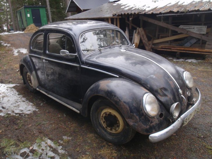 3047906446.jpg, 88.7 kb, 728 x 546