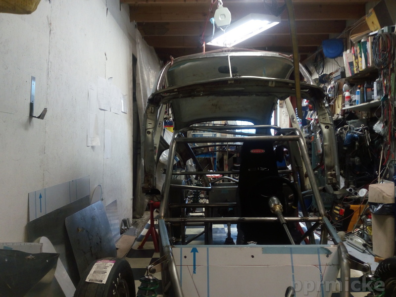 IMG_20170801_181742.jpg, 190.12 kb, 800 x 600