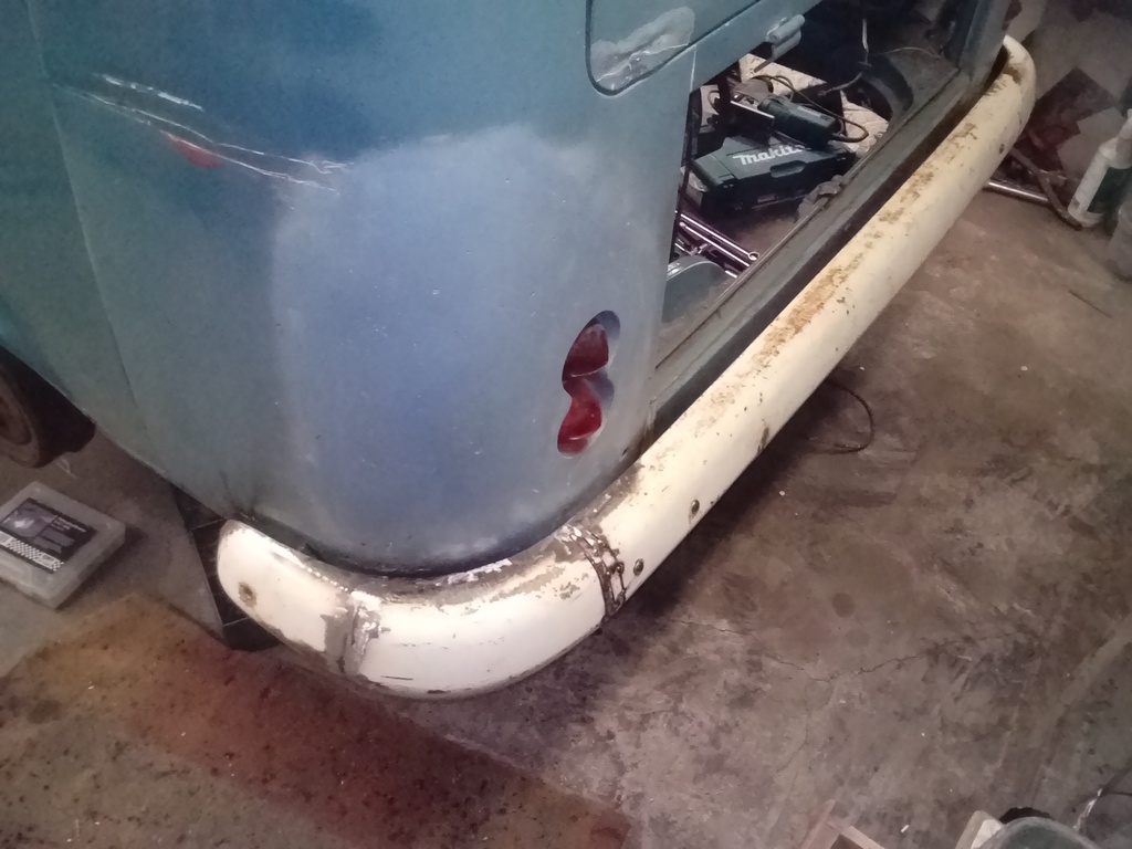 DSC_0249_zps0fc1p1kb.jpg, 198.69 kb, 1024 x 768