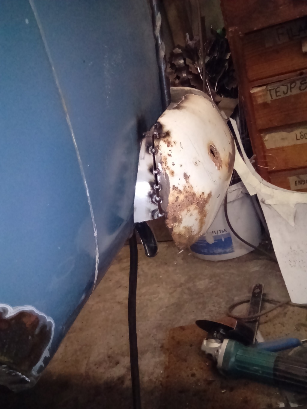 DSC_0248_zps9b4jdi5w.jpg, 267.72 kb, 1024 x 1365