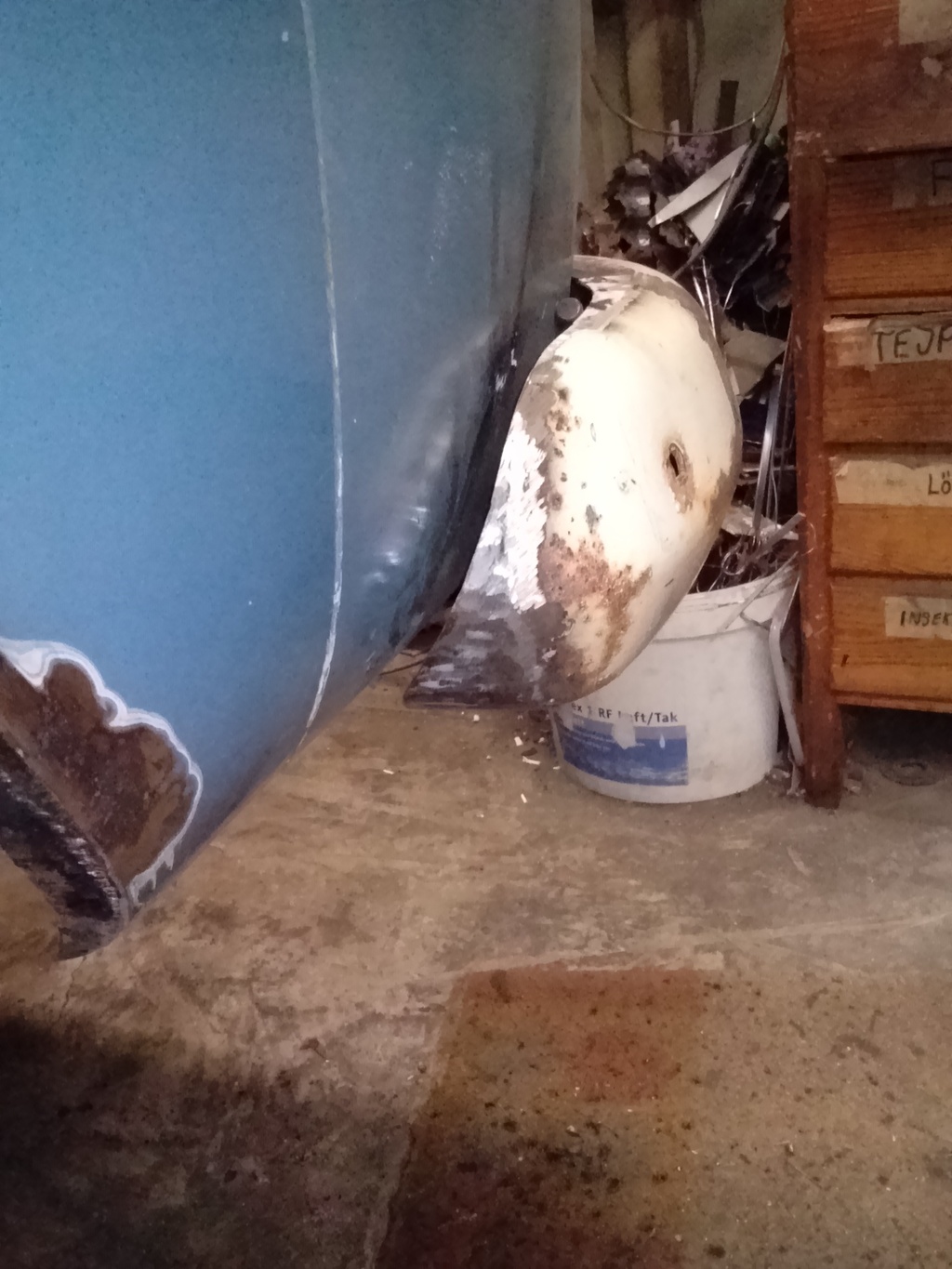 DSC_0251_zpskjtoxkg7.jpg, 333.07 kb, 1024 x 1365