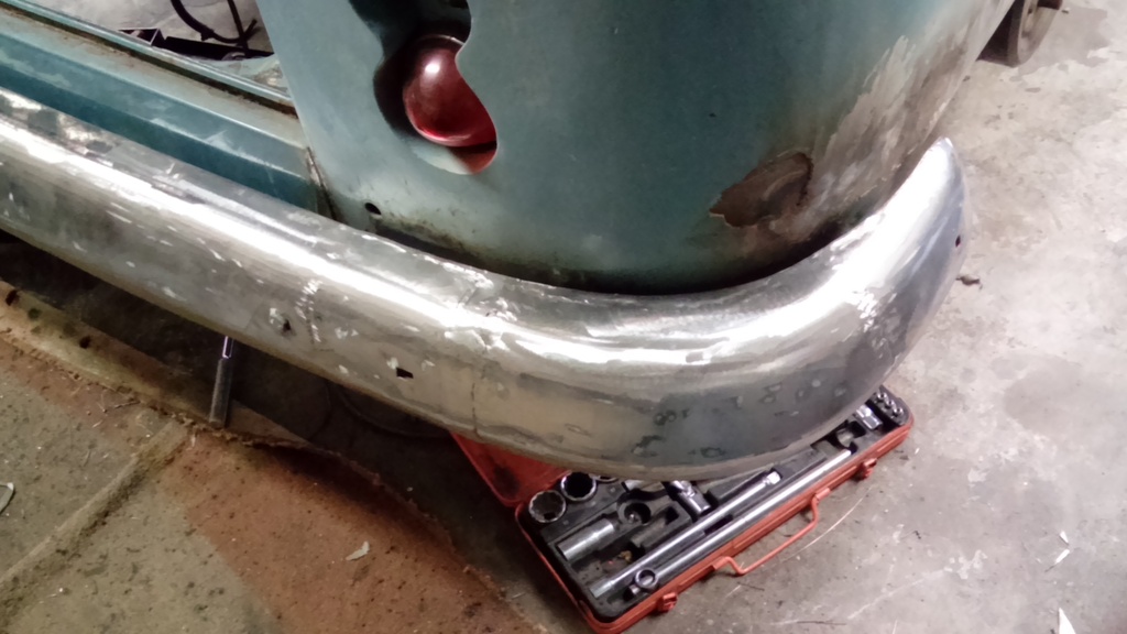 DSC_0301_zpsixsvvxgm.jpg, 169.87 kb, 1024 x 576