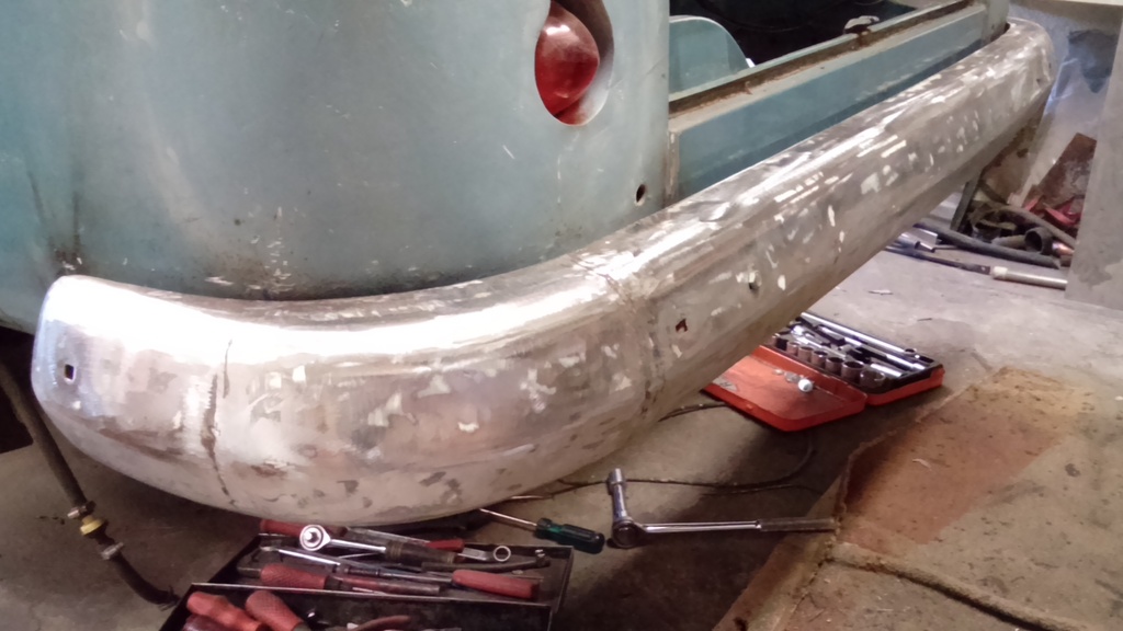 DSC_0303_zpss1agrmvv.jpg, 162.77 kb, 1024 x 576