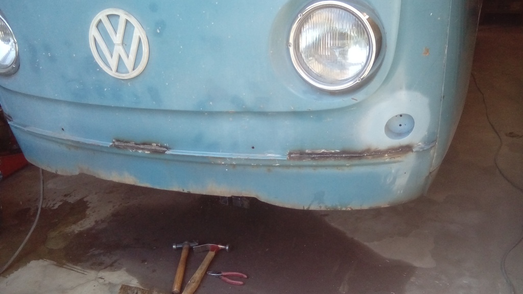 DSC_0339_zpsktqw4zze.jpg, 148.51 kb, 1024 x 576