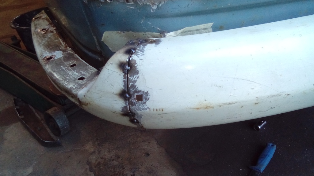 DSC_0349_zps1ymngequ.jpg, 161.93 kb, 1024 x 576