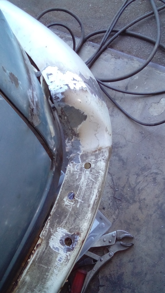 DSC_0350_zpsuusmjdky.jpg, 224.08 kb, 576 x 1024