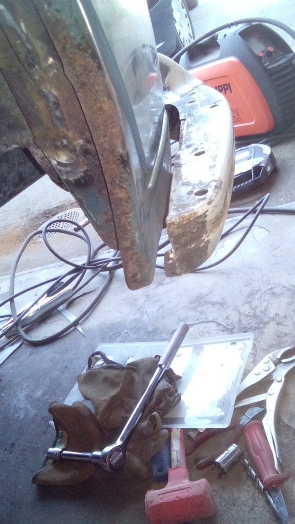 DSC_0352_zps5svlba1s.jpg, 221.29 kb, 576 x 1024