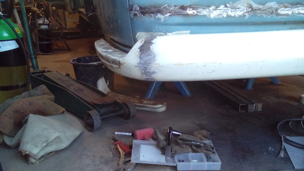 DSC_0353_zpsfwk1aiqd.jpg, 190.76 kb, 1024 x 576