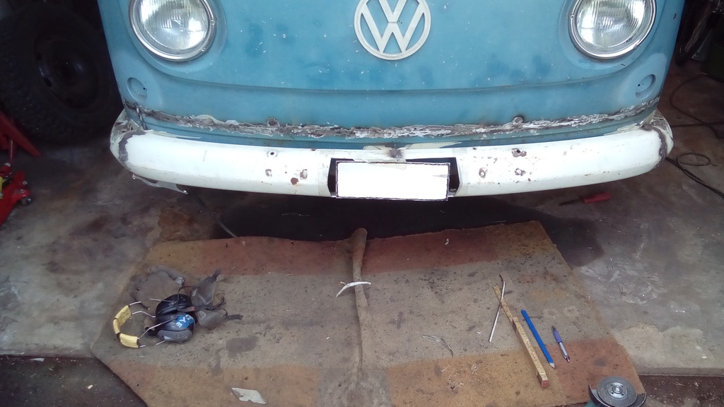 DSC_0375_zps5uficeoc.jpg, 195.23 kb, 1024 x 576