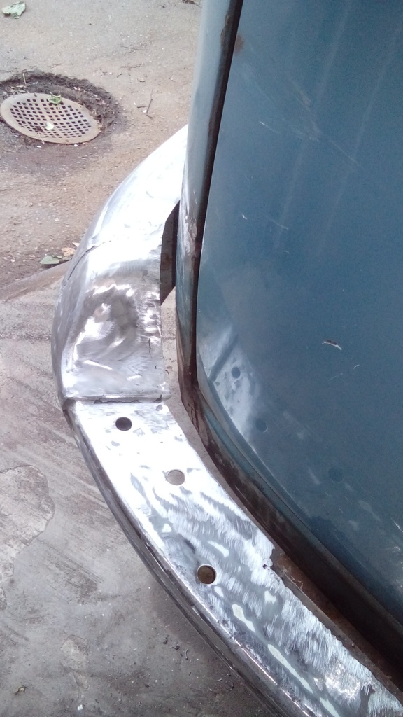 DSC_0376_zpse6lgzavg.jpg, 208.14 kb, 576 x 1024