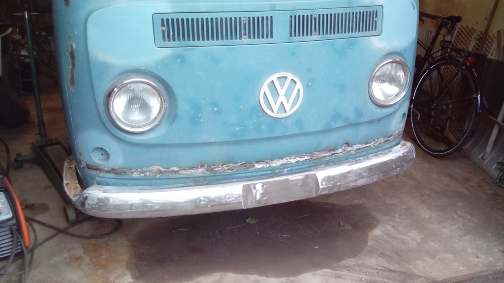 DSC_0380_zpsmxjet3jo.jpg, 188.43 kb, 1024 x 576