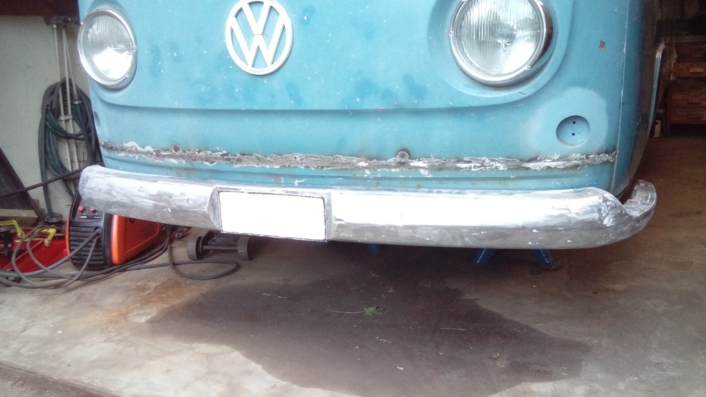 DSC_0378_zpsj6wfljyi.jpg, 189.5 kb, 1024 x 576