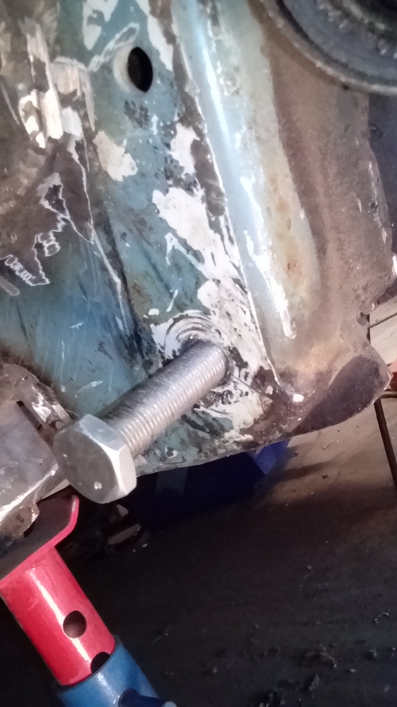 DSC_0405_zpswk18hgro.jpg, 177.58 kb, 576 x 1024