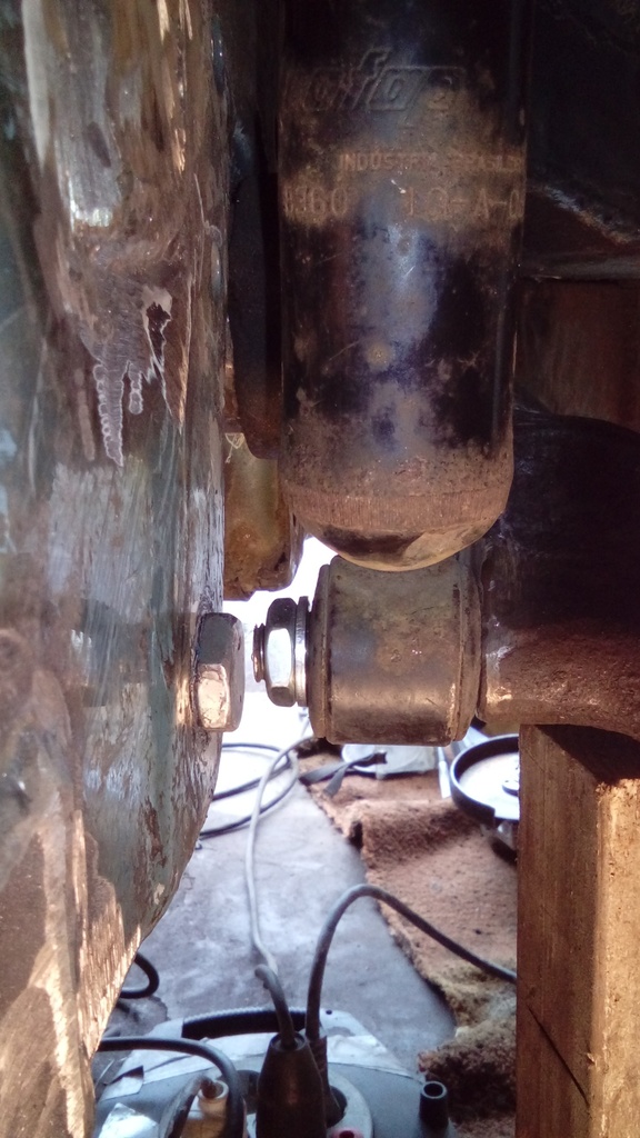 DSC_0408_zpsjerxsncd.jpg, 216.3 kb, 576 x 1024