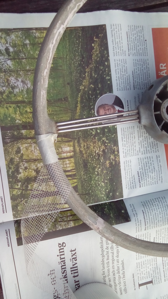 DSC_0363_zpsmioe6wiw.jpg, 265.97 kb, 576 x 1024