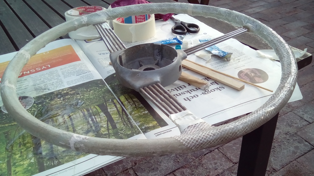 DSC_0365_zpsgkxbiwkl.jpg, 265.68 kb, 1024 x 576