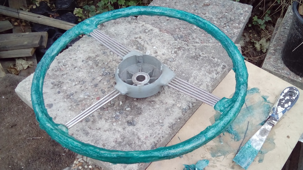 DSC_0403_zpsvohweg3c.jpg, 315.96 kb, 1024 x 576