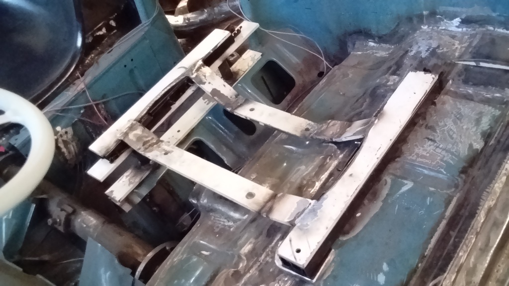 DSC_0427_zpsweimikw9.jpg, 201.01 kb, 1024 x 576