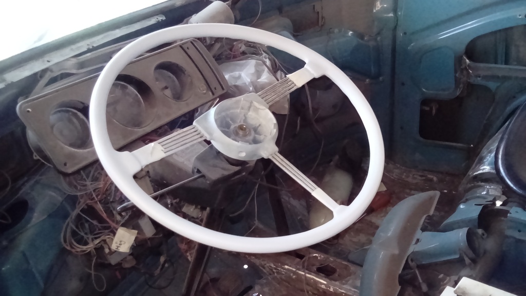 DSC_0428_zpswwzcgs3k.jpg, 166.75 kb, 1024 x 576