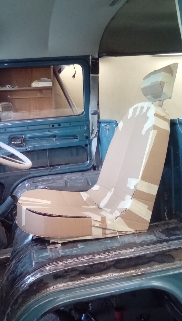 DSC_0435_zps5je2rjzq.jpg, 182.46 kb, 580 x 1024